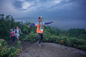 BIB: 
                            <button type="button" onclick="openModal(24813917)" class="btn btn-primary btn-sm float-right btn-popup" data-toggle="modal" data-target=".modal-high-quality">
                        <i class="fas fa-shopping-cart"></i> Add to Cart
                    </button>
                                            <button type="button" onclick="isThisMe(24813917, true)" class="btn btn-success btn-sm float-right btn-popup btn-isme hidden" data-toggle="tooltip" data-placement="bottom" title="นี่คือรูปของคุณใช่ไหม คลิกที่นี่เพื่อเอาเข้าอัลบั้ม">
                        <i class="fas fa-plus"></i> Add to album
                    </button>
                    <button type="button" onclick="isThisMe(24813917, false)" class="btn btn-warning btn-sm float-right btn-popup btn-isnotme hidden">
                        <i class="fas fa-ban"></i> Remove from album
                    </button>